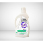 Bulaşık Makinası Deterjanı 1 Lt